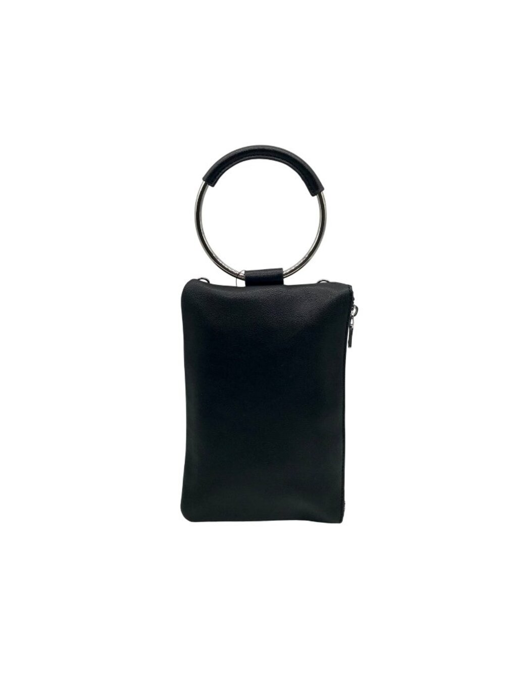 I.N.C. International Concepts Crossbody Clutch Bag